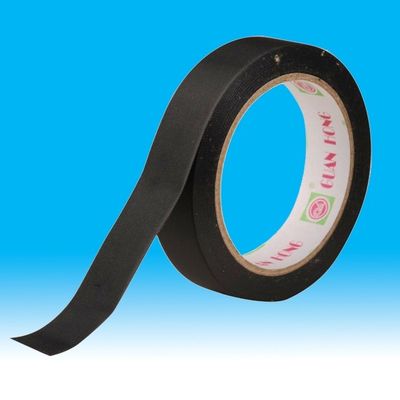 China High Adhesion Cloth Duct Tape supplier