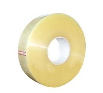 China Beverage Products Bopp Packaging Tape supplier
