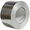 Electric Industry Aluminium Foil Tape With Acrylic Press Sensitive Adhesive supplier