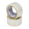 Bopp packing tape speciation:48 mm * 100 m * 40 mic color: clear supplier