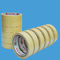 colorful white / tan crepe peper low tack masking tape of heat resistant supplier