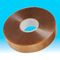 Self Adhesive Colored Packaging Tape supplier