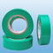 Self Adhesive Colored Packaging Tape supplier