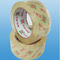  BOPP Crystal Clear Tape   supplier
