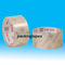Water-Based Crystal Clear Tape  supplier