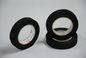 High Adhesion Heavy Duty Cloth Duct Reinforced packing tape , 48mm x 9.14m supplier