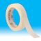 strong Sticky brown 12mm reinforced packing tape for carton package sealing supplier