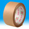 kraft paper Seam sealing speciality tape with modified starch adhesive supplier