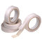 Acrylic Glue Double Sided tissue Tape supplier