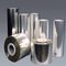 Electric Industry Aluminum Foil Tape supplier