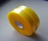 Strong Adhesive BOPP Packaging Tape Water Based Tapes Custom 40mic supplier