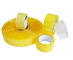 Strong Adhesive BOPP Packaging Tape Water Based Tapes Custom 40mic supplier