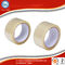 Pure Crystal Clear Tape 45mic Water Proof Fragile Industrial supplier