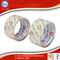 Pure Crystal Clear Tape Environment Protection High Adhesive 48mm X 30m 45mic supplier